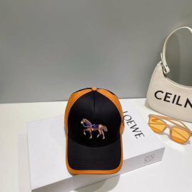 Picture of Hermes Cap _SKUHermesCapdxn172946